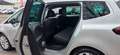 Opel Zafira C Tourer Innovation*NAVI*TMP*SHZ*LKHZ*PDC Argent - thumbnail 18