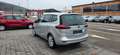 Opel Zafira C Tourer Innovation*NAVI*TMP*SHZ*LKHZ*PDC Argent - thumbnail 7