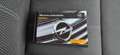 Opel Zafira C Tourer Innovation*NAVI*TMP*SHZ*LKHZ*PDC Argent - thumbnail 24