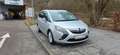 Opel Zafira C Tourer Innovation*NAVI*TMP*SHZ*LKHZ*PDC Argent - thumbnail 3