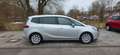 Opel Zafira C Tourer Innovation*NAVI*TMP*SHZ*LKHZ*PDC Argent - thumbnail 4
