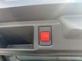 Opel Grandland Edition Komfort-Paket LED ACC El. Heckklappe Apple Grau - thumbnail 15