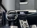 Opel Grandland Edition Komfort-Paket LED ACC El. Heckklappe Apple Grau - thumbnail 10