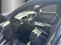 Opel Grandland Edition Komfort-Paket LED ACC El. Heckklappe Apple Grau - thumbnail 7