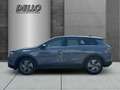 Opel Grandland Edition Komfort-Paket LED ACC El. Heckklappe Apple Grau - thumbnail 2