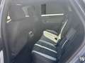Opel Grandland Edition Komfort-Paket LED ACC El. Heckklappe Apple Grau - thumbnail 9
