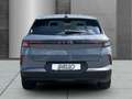 Opel Grandland Edition Komfort-Paket LED ACC El. Heckklappe Apple Grau - thumbnail 6