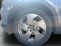 Opel Grandland Edition Komfort-Paket LED ACC El. Heckklappe Apple Grau - thumbnail 4
