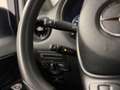 Mercedes-Benz Vito MIXTO__4x4__W447__ Weiß - thumbnail 33