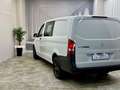 Mercedes-Benz Vito MIXTO__4x4__W447__ Weiß - thumbnail 9