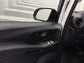 Mercedes-Benz Vito MIXTO__4x4__W447__ Weiß - thumbnail 13