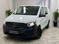 Mercedes-Benz Vito MIXTO__4x4__W447__ Weiß - thumbnail 1