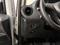 Mercedes-Benz Vito MIXTO__4x4__W447__ Weiß - thumbnail 32