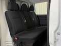 Mercedes-Benz Vito MIXTO__4x4__W447__ Weiß - thumbnail 21