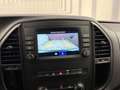 Mercedes-Benz Vito MIXTO__4x4__W447__ Weiß - thumbnail 43