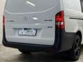 Mercedes-Benz Vito MIXTO__4x4__W447__ Weiß - thumbnail 25