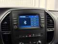 Mercedes-Benz Vito MIXTO__4x4__W447__ Weiß - thumbnail 41
