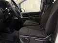 Mercedes-Benz Vito MIXTO__4x4__W447__ Weiß - thumbnail 15