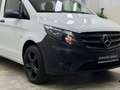 Mercedes-Benz Vito MIXTO__4x4__W447__ Weiß - thumbnail 29