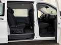 Mercedes-Benz Vito MIXTO__4x4__W447__ Weiß - thumbnail 20