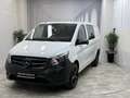 Mercedes-Benz Vito MIXTO__4x4__W447__ Weiß - thumbnail 49