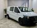 Mercedes-Benz Vito MIXTO__4x4__W447__ Weiß - thumbnail 5