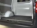 Mercedes-Benz Vito MIXTO__4x4__W447__ Weiß - thumbnail 23