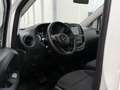Mercedes-Benz Vito MIXTO__4x4__W447__ Weiß - thumbnail 12