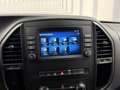 Mercedes-Benz Vito MIXTO__4x4__W447__ Weiß - thumbnail 42