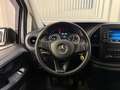Mercedes-Benz Vito MIXTO__4x4__W447__ Weiß - thumbnail 31
