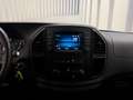 Mercedes-Benz Vito MIXTO__4x4__W447__ Weiß - thumbnail 39