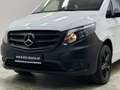 Mercedes-Benz Vito MIXTO__4x4__W447__ Weiß - thumbnail 24