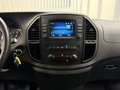 Mercedes-Benz Vito MIXTO__4x4__W447__ Weiß - thumbnail 34