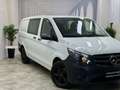 Mercedes-Benz Vito MIXTO__4x4__W447__ Weiß - thumbnail 3