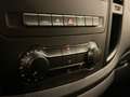 Mercedes-Benz Vito MIXTO__4x4__W447__ Weiß - thumbnail 44