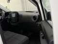 Mercedes-Benz Vito MIXTO__4x4__W447__ Weiß - thumbnail 17
