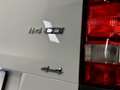 Mercedes-Benz Vito MIXTO__4x4__W447__ Weiß - thumbnail 28