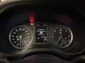 Mercedes-Benz Vito MIXTO__4x4__W447__ Weiß - thumbnail 38
