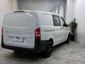 Mercedes-Benz Vito MIXTO__4x4__W447__ Weiß - thumbnail 7