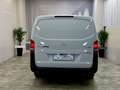Mercedes-Benz Vito MIXTO__4x4__W447__ Weiß - thumbnail 8