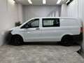 Mercedes-Benz Vito MIXTO__4x4__W447__ Weiß - thumbnail 9