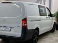 Mercedes-Benz Vito MIXTO__4x4__W447__ Weiß - thumbnail 48