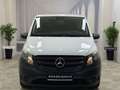 Mercedes-Benz Vito MIXTO__4x4__W447__ Weiß - thumbnail 4