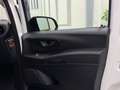 Mercedes-Benz Vito MIXTO__4x4__W447__ Weiß - thumbnail 19