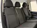 Mercedes-Benz Vito MIXTO__4x4__W447__ Weiß - thumbnail 18