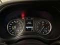 Mercedes-Benz Vito MIXTO__4x4__W447__ Weiß - thumbnail 36