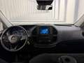 Mercedes-Benz Vito MIXTO__4x4__W447__ Weiß - thumbnail 16