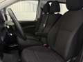 Mercedes-Benz Vito MIXTO__4x4__W447__ Weiß - thumbnail 14