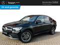 Mercedes-Benz GLC 300 300e 4-Matic Coupé Business Solution AMG | Spiegel Nero - thumbnail 1