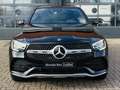 Mercedes-Benz GLC 300 300e 4-Matic Coupé Business Solution AMG | Spiegel Nero - thumbnail 3